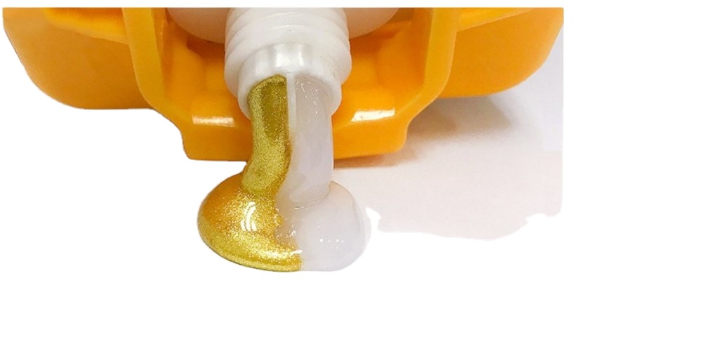 Epoxy Ceramic Tile Grout