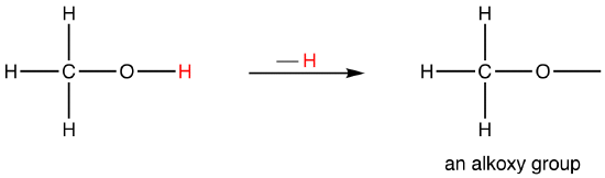 grupa alcoxi 2