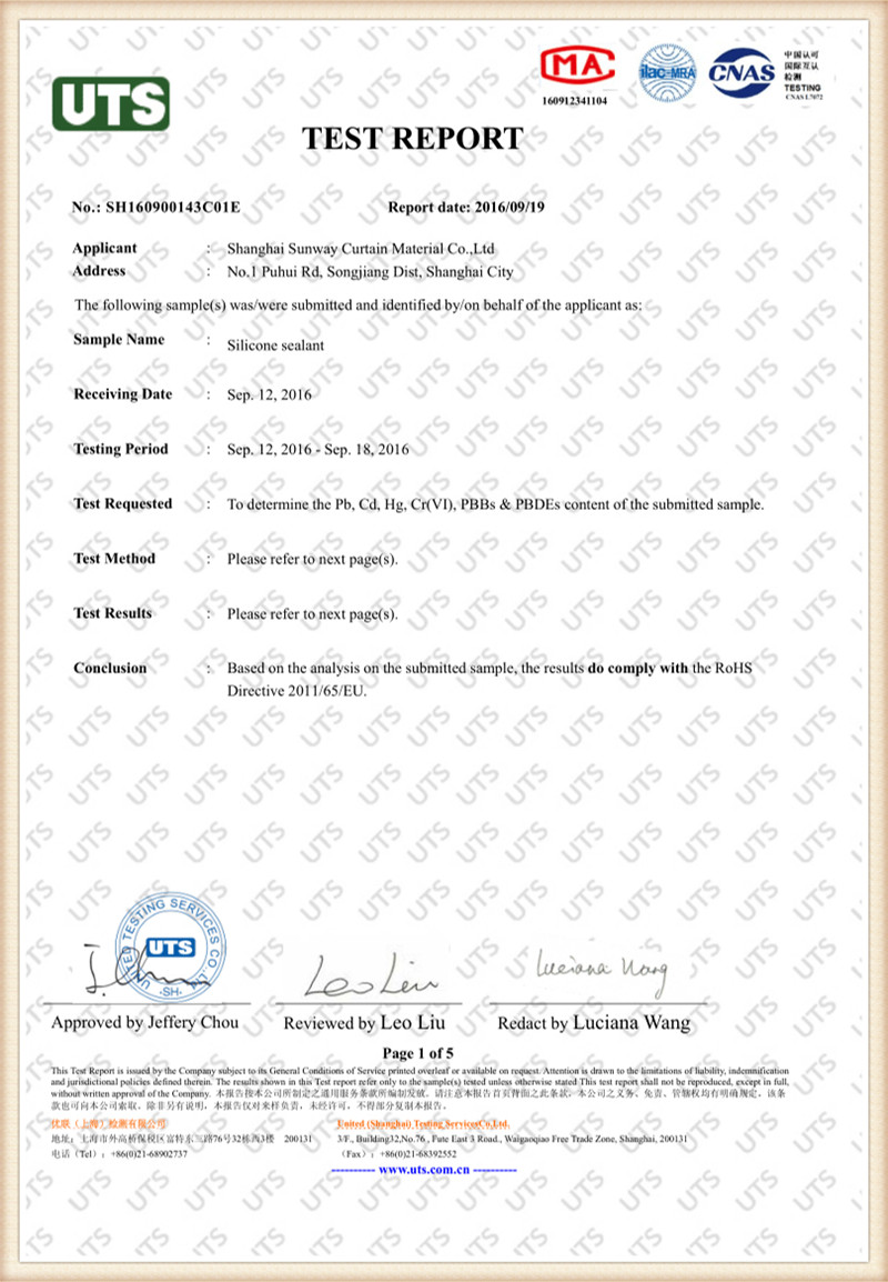 certifications1