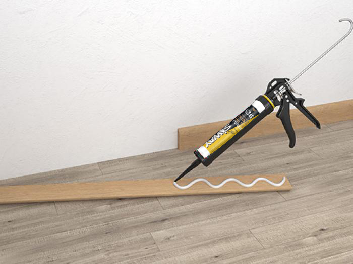ms high tack adhesive