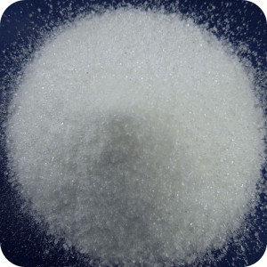 polimer akrylowy o zawartości stałej