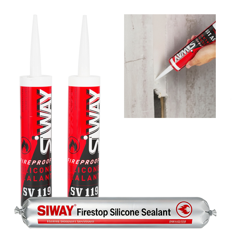 119 firestop  sealant.1