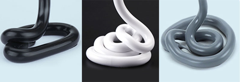 www.siwaysealants.com