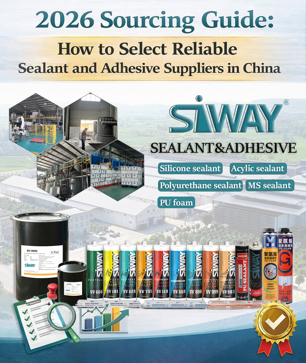 https://www.siwaysealants.com/