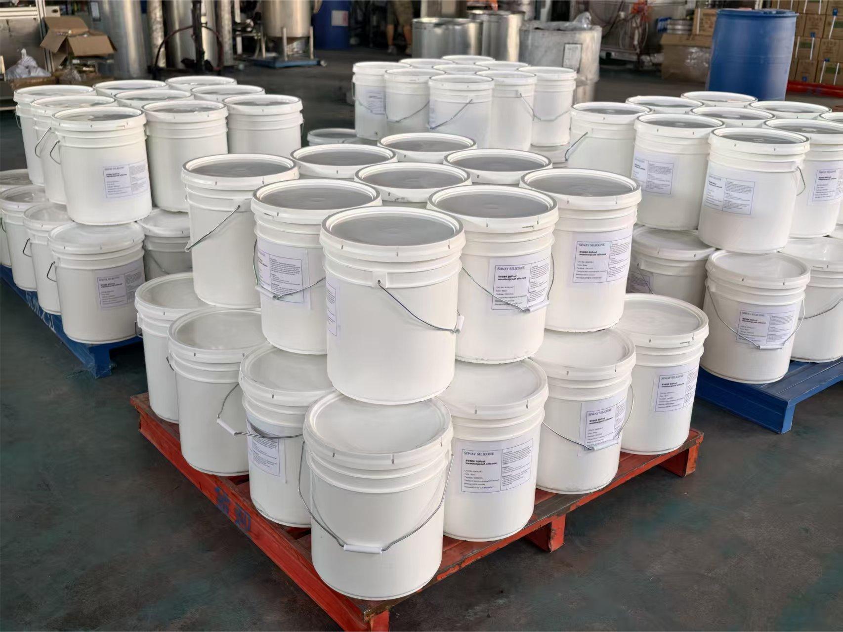 https://www.siwaysealants.com/