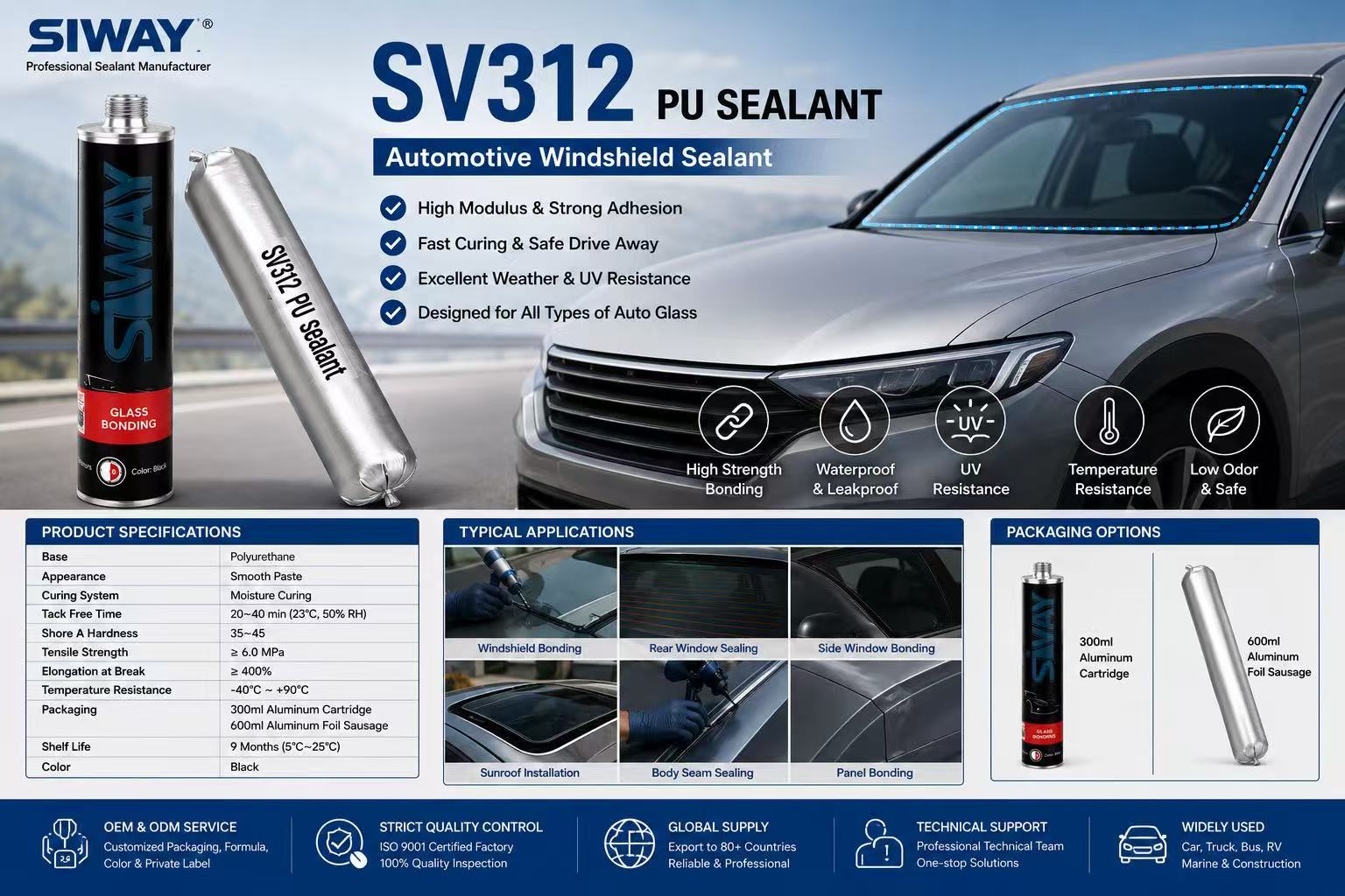 https://www.siwaysealants.com/polyurethane-sealant/