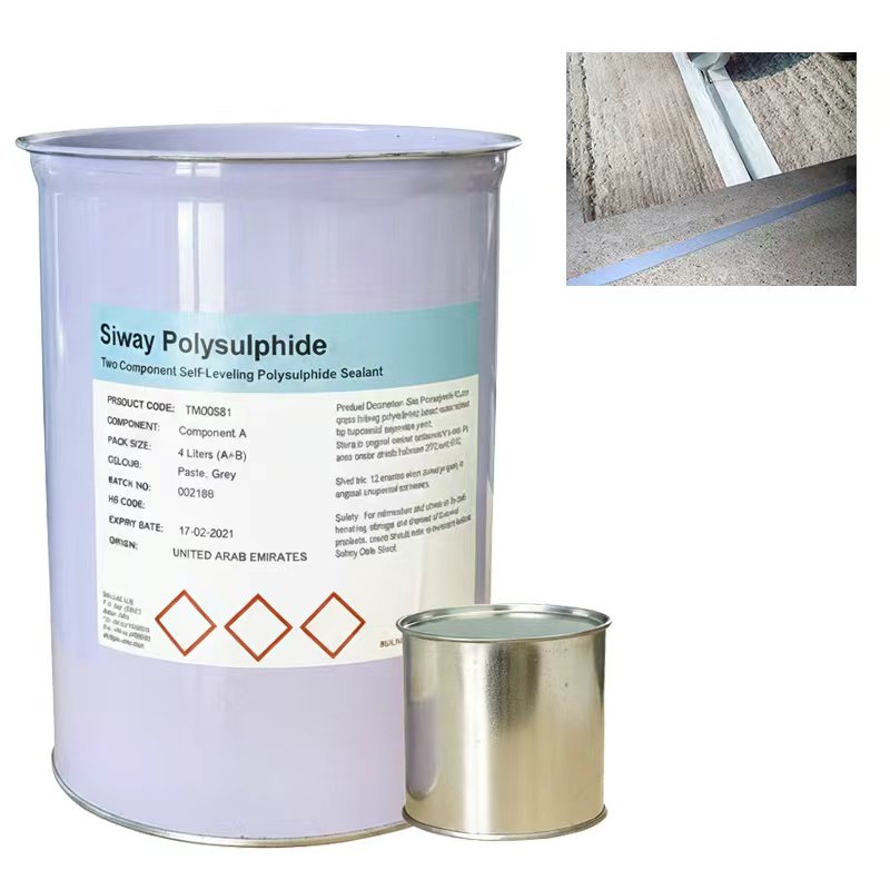 www.siwaysealants.com