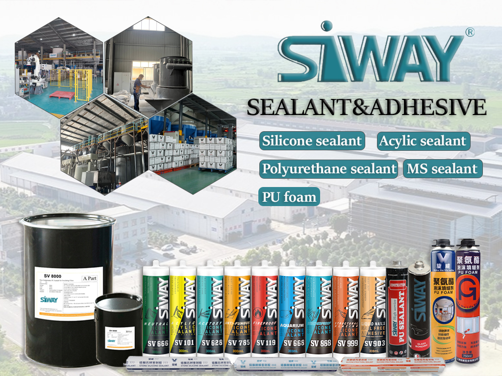 Adhesive and sealant manufacturers are businesses that specialize in the production of materials used to bond surfaces together (adhesives) or to create watertight or airtight seals (sealants). They play a crucial role in various industries, including construction, automotive, packaging, electronics, and consumer goods