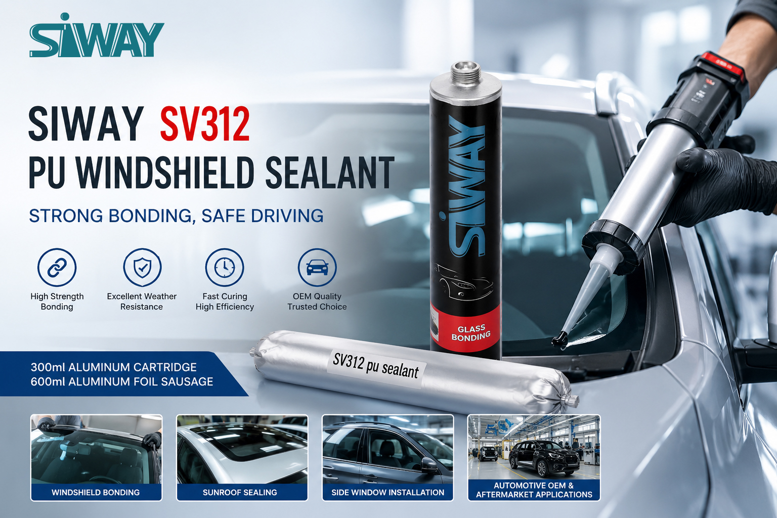 https://www.siwaysealants.com/sv-312-polyurethane-sealant-for-windshield-glazing-product/