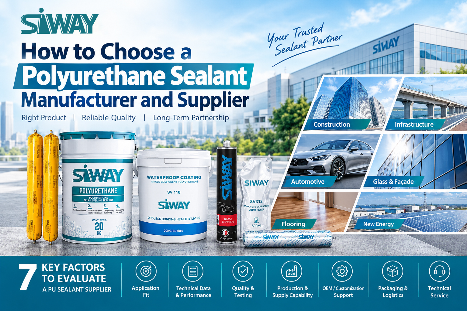 https://www.siwaysealants.com/polyurethane/
