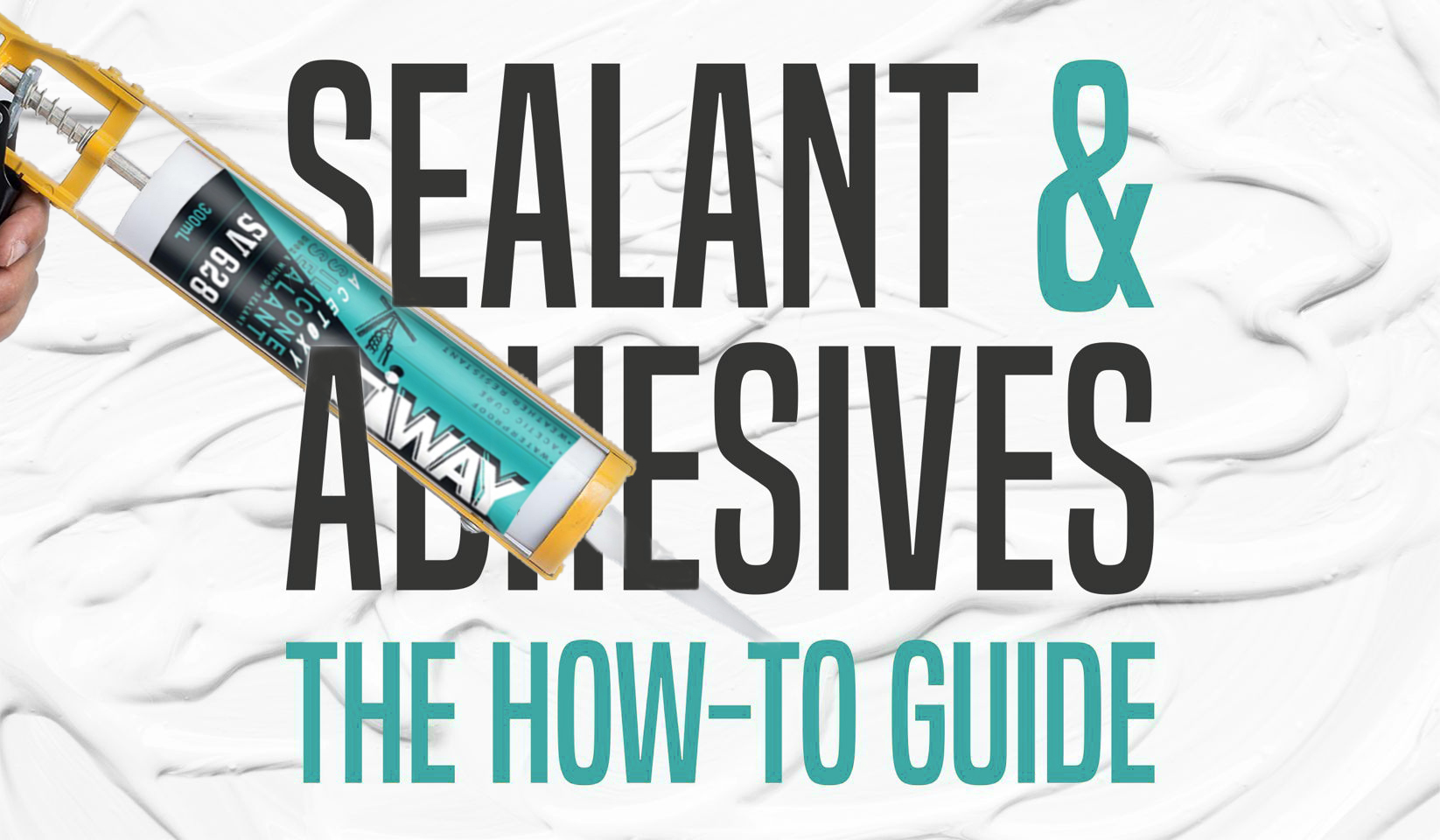 https://www.siwaysealants.com/find-by-product-type/