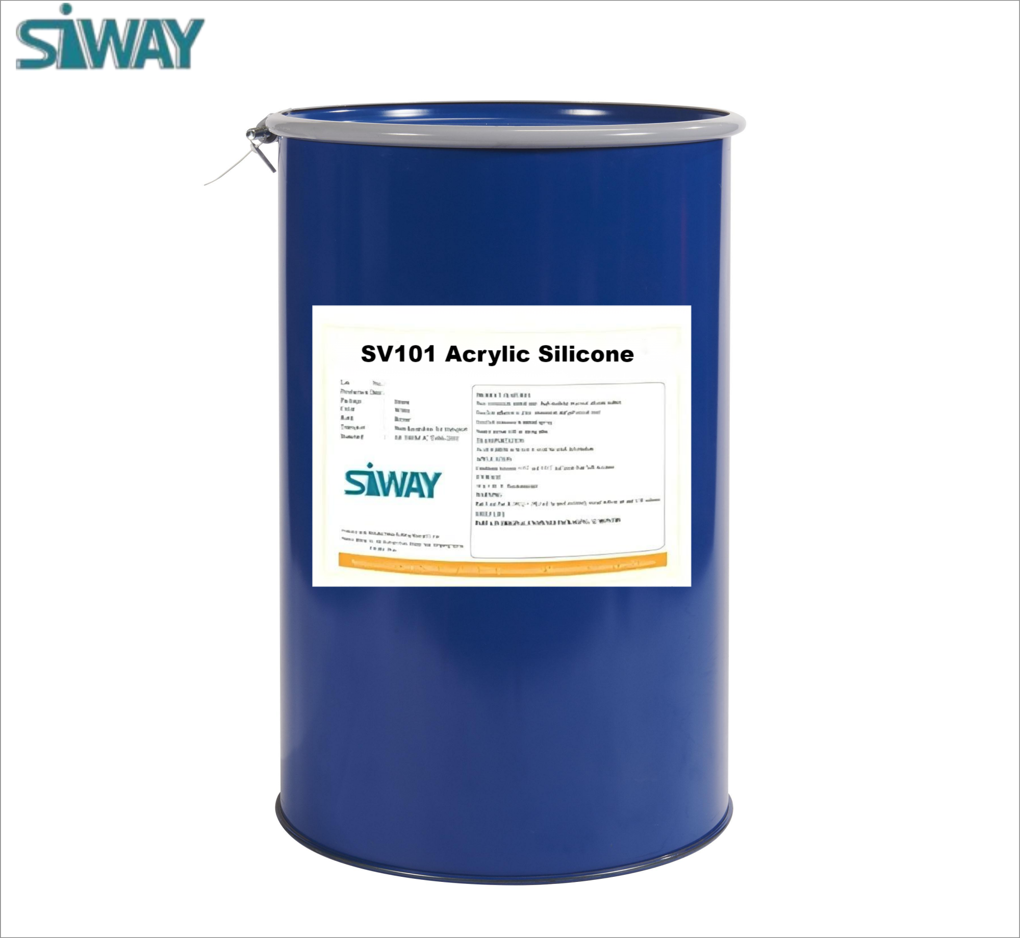www.siwaysealants.com
