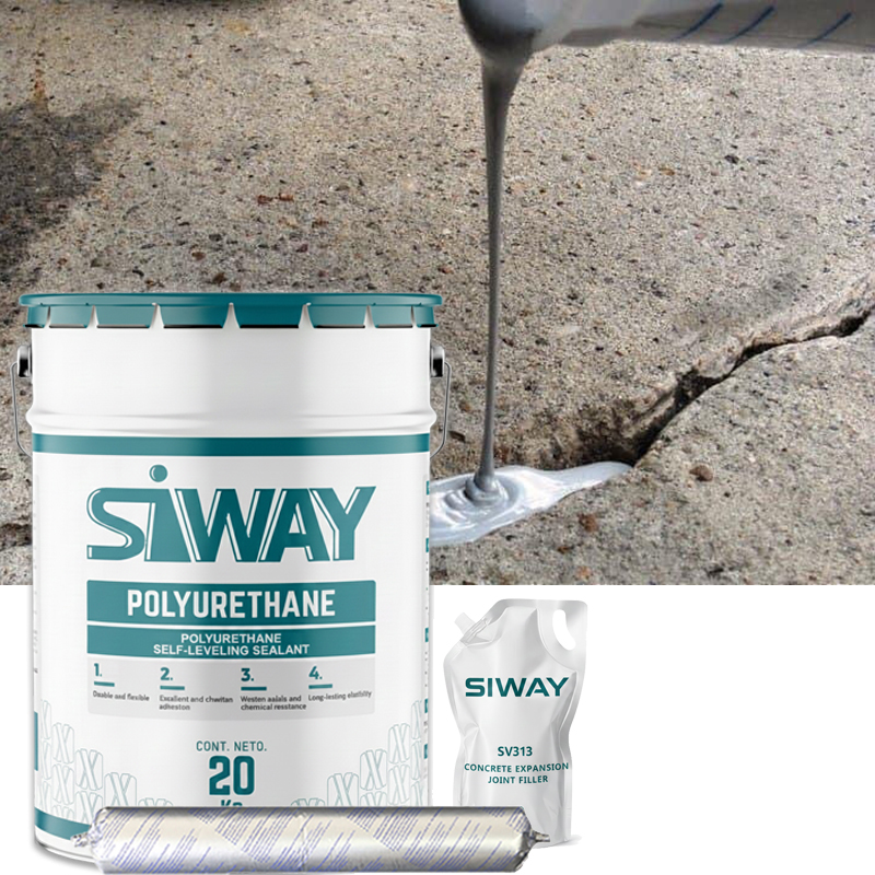 https://www.siwaysealants.com/self-leveling-sealant-find-by-project-type-products/