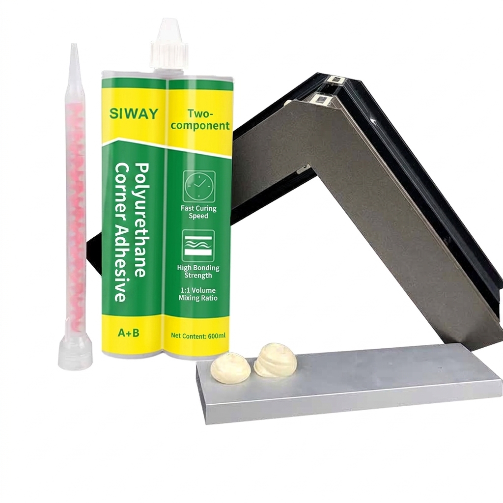 https://www.siwaysealants.com/sv-pu-corner-angle-assembly-adhesive-product/