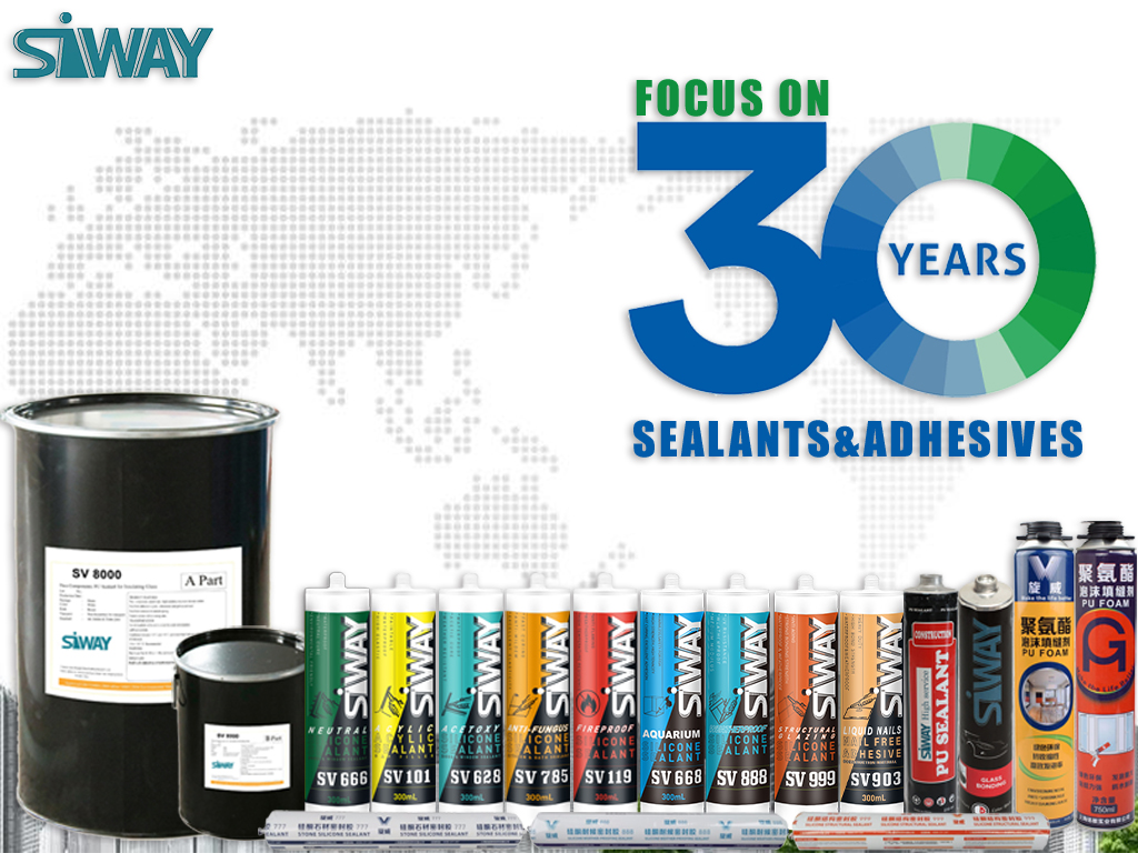 https://www.siwaysealants.com/