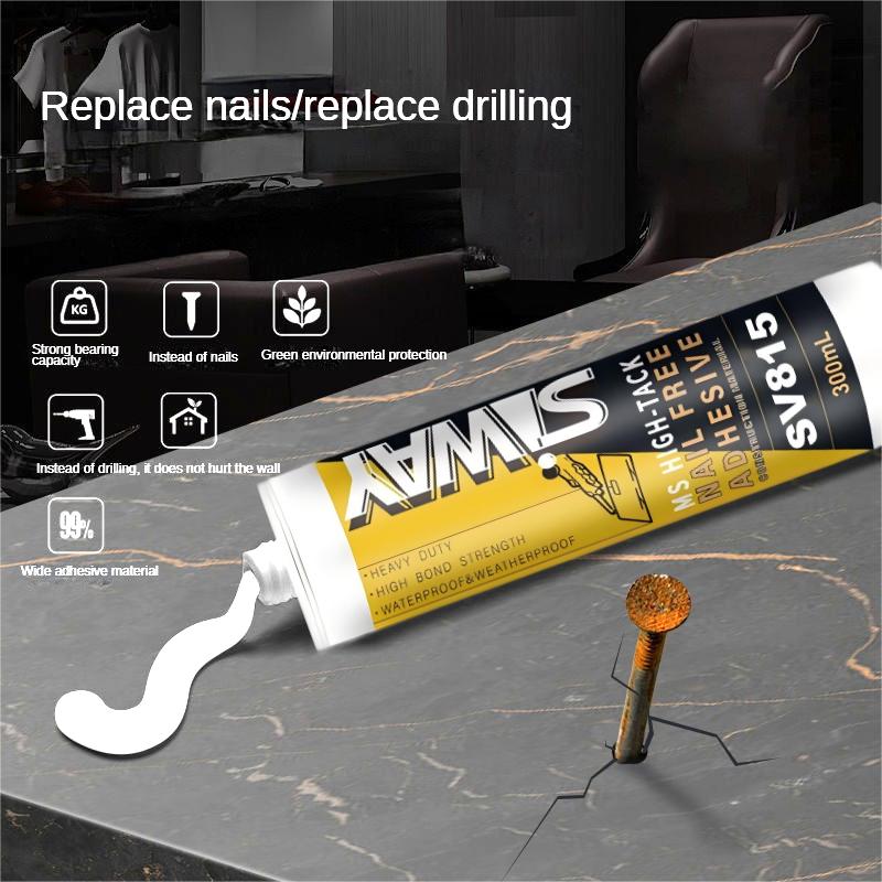 www.siwaysealants.com