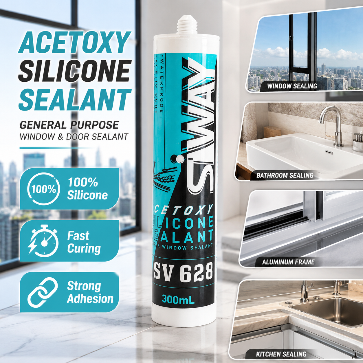 https://www.siwaysealants.com/sv628-acetic-silicone-sealant-for-window-and-door-product/