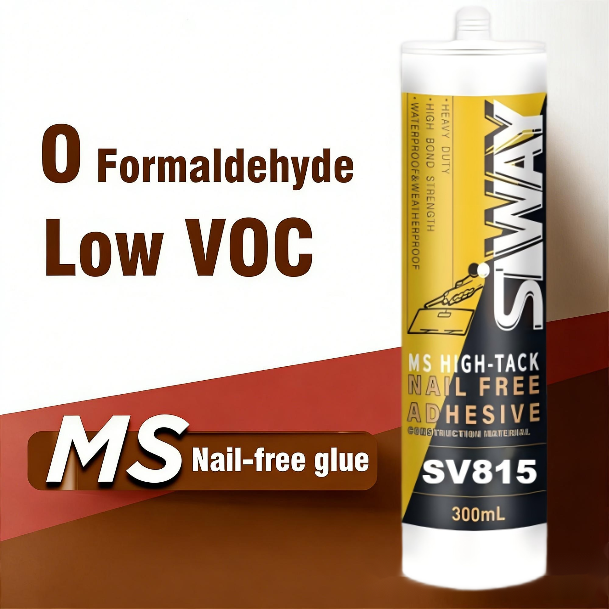 www.siwaysealants.com