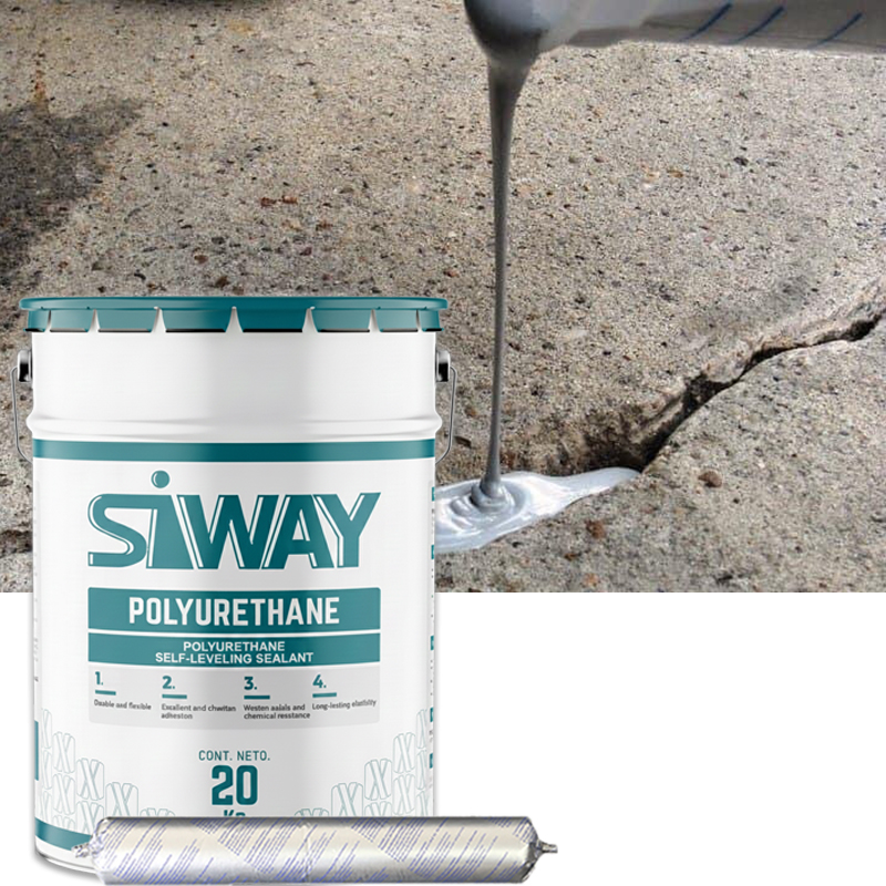 www.siwaysealant.com