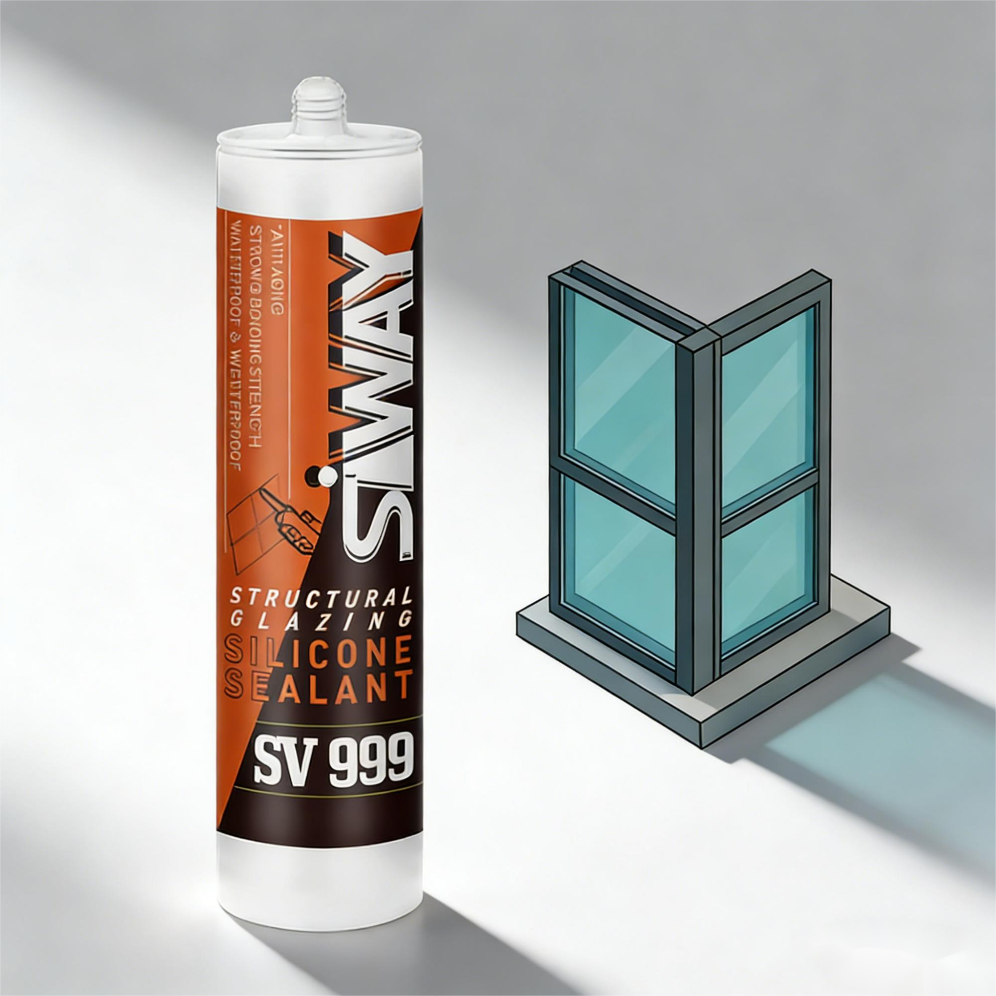 www.siwaysealants.com