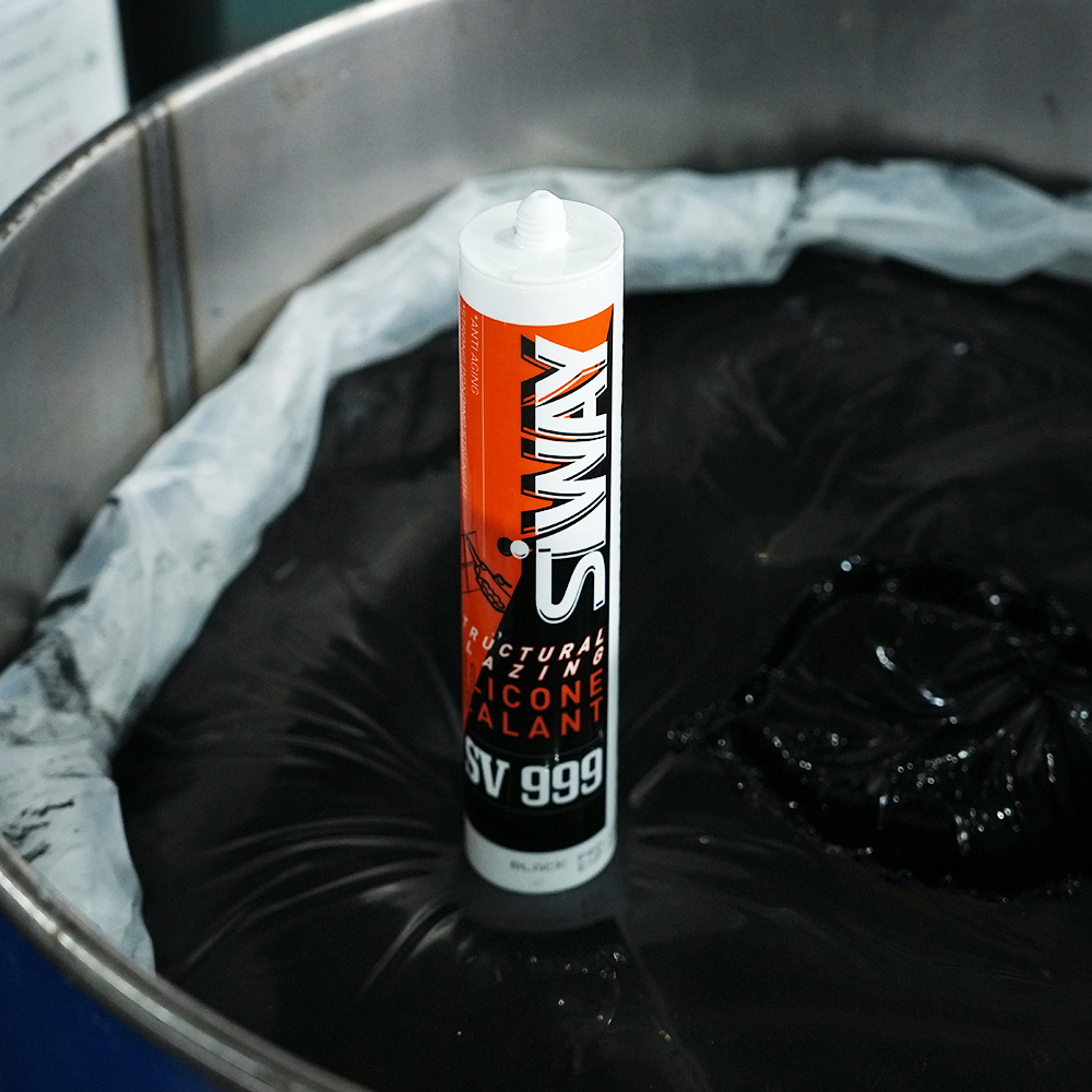 www.siwaysealants.com