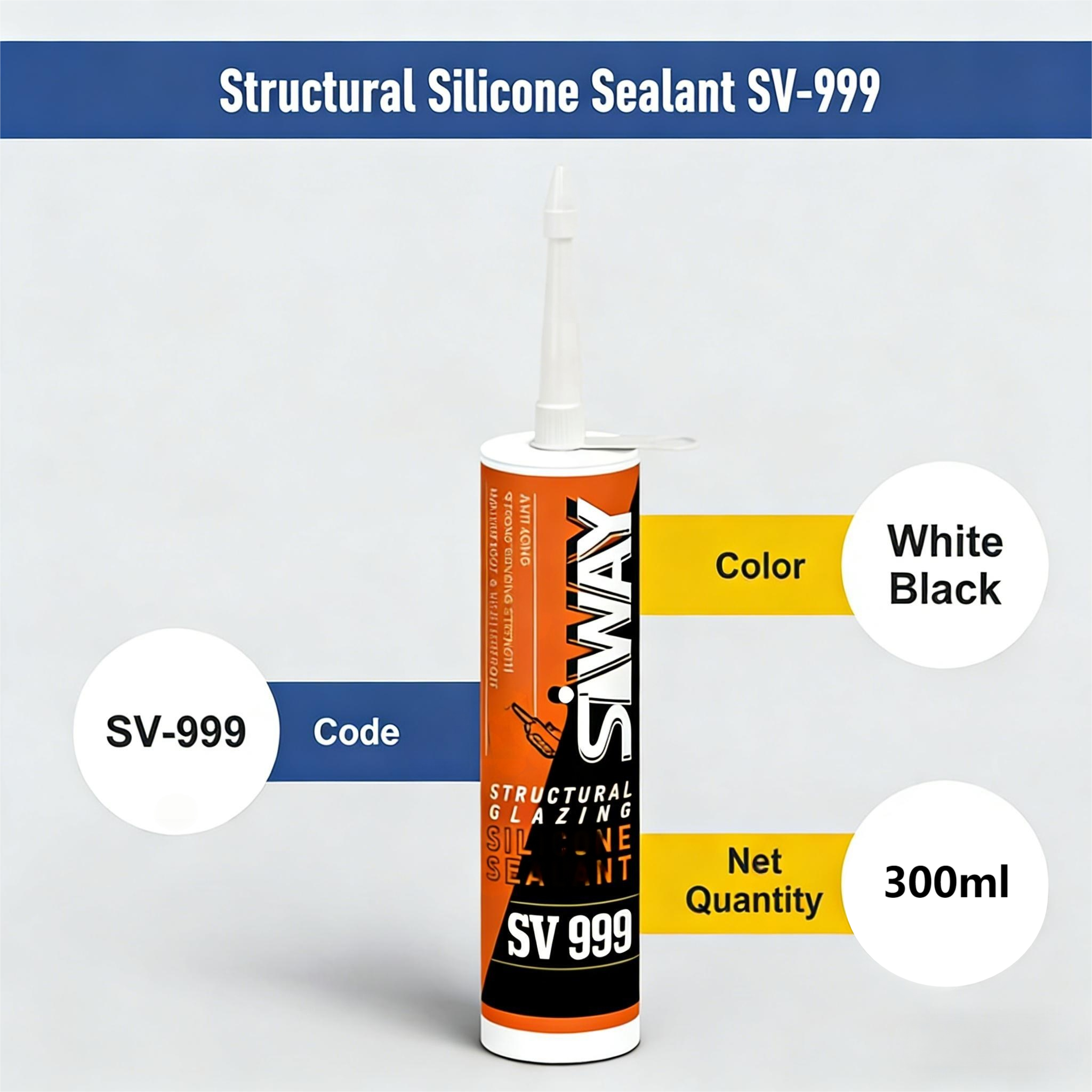 www.siwaysealants.com